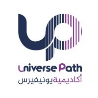 Universe Path(@universepath) 's Twitter Profile Photo
