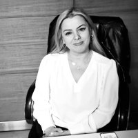 esra gayretli (@sennedilersen) Twitter profile photo