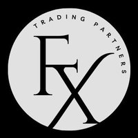TradingFX Partners (@fx__partners) 's Twitter Profile