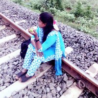 🖤❤️ மகாலெட்சுமி M.A.,B.Ed.🖤❤️ (@tms73548) 's Twitter Profile