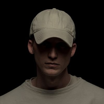 _brownish6's profile picture. Web3 fan boi.
