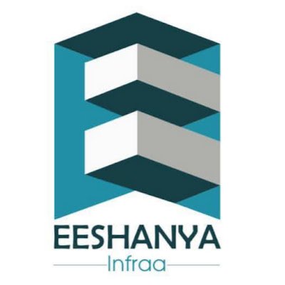 Eeshanya_Infraa Profile Picture