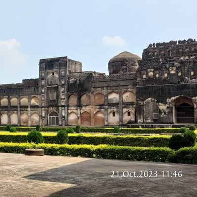 rceduru's profile picture. Motivator, Author, writer, Blogger, Adventure traveller,consultant, animal lover and environment conservation educator