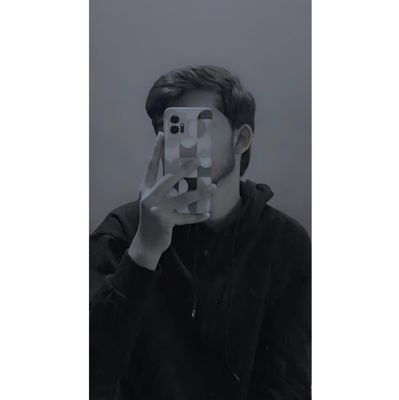 kh89298447's profile picture. 