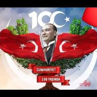🇹🇷⚖️H@fızzzz🇹🇷 (@mhmterca) 's Twitter Profile Photo 🇹🇷⚖️H@fızzzz🇹🇷 (@mhmterca) 's Twitter Profile Photo