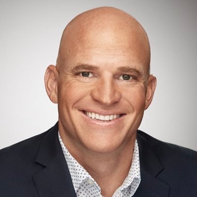 SteveCoughran's profile picture. Founder of Coltivar and Creator of The Margin Method™: a framework for profitable growth, operational clarity, and leadership freedom