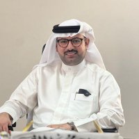 براك محسن المحيسن (@barak_almohasen) 's Twitter Profile Photo