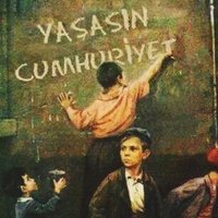 ATA BEY (@ataby1907) 's Twitter Profile