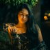 Fahimina (@fashion3517) Twitter profile photo Fahimina (@fashion3517) Twitter profile photo