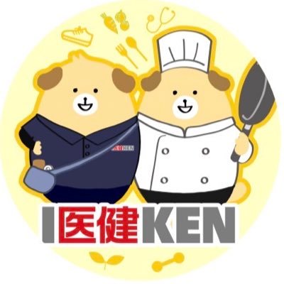 sendai_iken Profile Picture