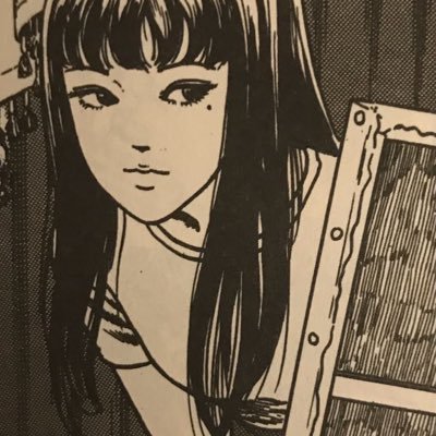 twillqk's profile picture. new here | acad client | engineering