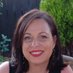 ☀️CA Rafferty ☀️ (@carrieannraffer) Twitter profile photo ☀️CA Rafferty ☀️ (@carrieannraffer) Twitter profile photo