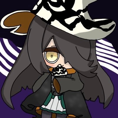 くらいるかさんのプロフィール画像