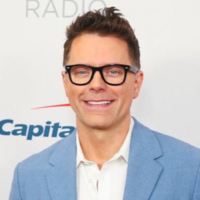 This is Bobby Bones personal account strictly for devoted fans.