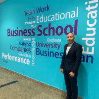 Hossam Osman (@hossam0sman) 's Twitter Profile