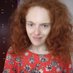 Lucy Jones (@kinkylucy23) Twitter profile photo Lucy Jones (@kinkylucy23) Twitter profile photo