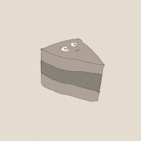 み (@scissortropical) 's Twitter Profile