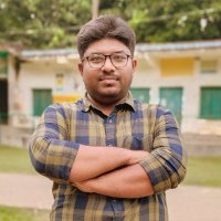 মনন মন্ডল (স্বাধীন বাঙালী)(@monanspeaks) 's Twitter Profile Photo
