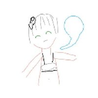 GWひとり (@hitorich1) 's Twitter Profile