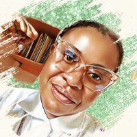 Mama of Port Harcourt(@Dillyphiancee1) 's Twitter Profileg