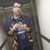 Pedroj98 (@pedrojsr98) Twitter profile photo Pedroj98 (@pedrojsr98) Twitter profile photo