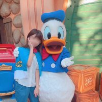 ゆうな (@yunald_duck) 's Twitter Profile