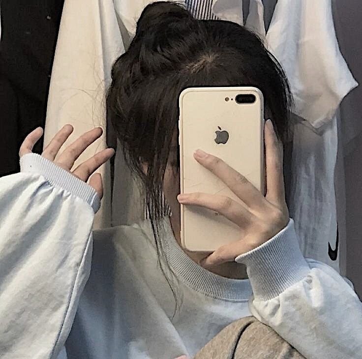 honoka1763657's profile picture. ♀として見てくれる人を探してます♥!寂しんぼです・・・裏アカなので察してね///♥