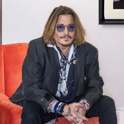 Actor & musician💫💙
#songwriter #jacksparrow #johnnydepp #staysafe 🇺🇲❤️🕊️💞