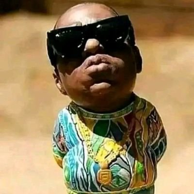 Pidrop931Pidro's profile picture. 