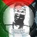 Dr. Mohammad Ibreighith (@drmsi86) Twitter profile photo Dr. Mohammad Ibreighith (@drmsi86) Twitter profile photo