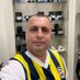 Serkan (@serkanuyargil) Twitter profile photo Serkan (@serkanuyargil) Twitter profile photo