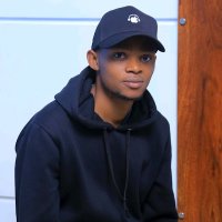 Nuwagira Jothan (@nuwajothan) 's Twitter Profile Photo Nuwagira Jothan (@nuwajothan) 's Twitter Profile Photo