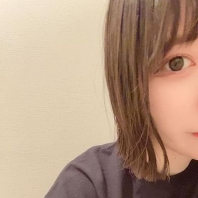 kohaku1914329's profile picture. Age27✽23区✽裏あか女子
