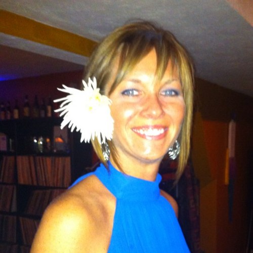 SarahWatson37's profile picture. 