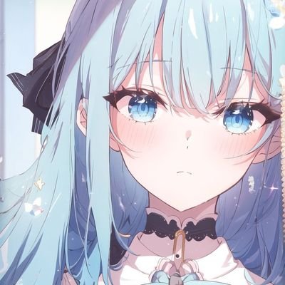 omizさんのプロフィール画像