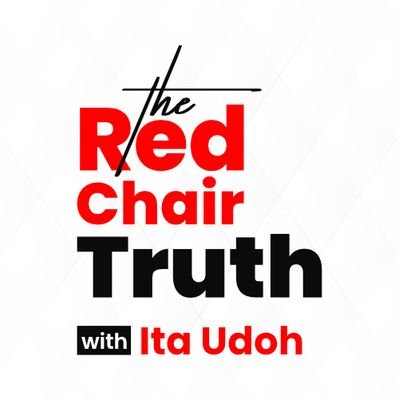 redchairtruth1 Profile Picture