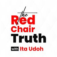 The Red Chair Truth(@redchairtruth1) 's Twitter Profile Photo