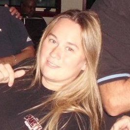 AliciaStaab's profile picture. Mom. Wife. Dog Mom 🐶. Brewers fan. Packers fan. Love to sleep. 💤