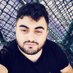 Mert Çakır (@cmert2490) Twitter profile photo Mert Çakır (@cmert2490) Twitter profile photo