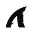 ATTACK SHARK (@attacksharkgear) Twitter profile photo ATTACK SHARK (@attacksharkgear) Twitter profile photo