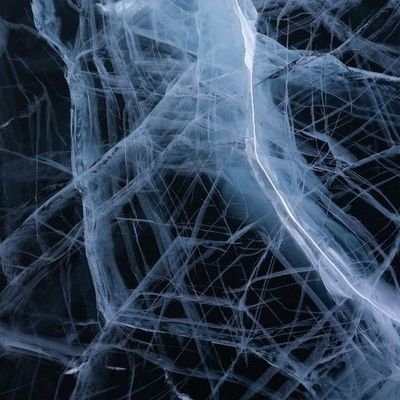 DR3A3627's profile picture. ✨