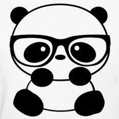 zuniedith24's profile picture. 