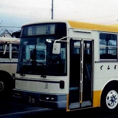 乗り物系(ほぼ釧路地区)専用で！
🐙は、いつも独りです。
六四天安門。