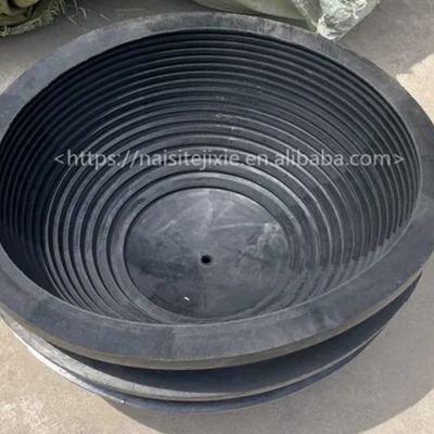 ErturulKar63203's profile picture. 