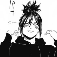 Tryedge (@tryedge30) 's Twitter Profile