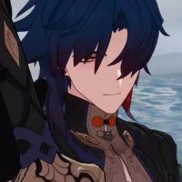 mei (@coconuutted) 's Twitter Profile