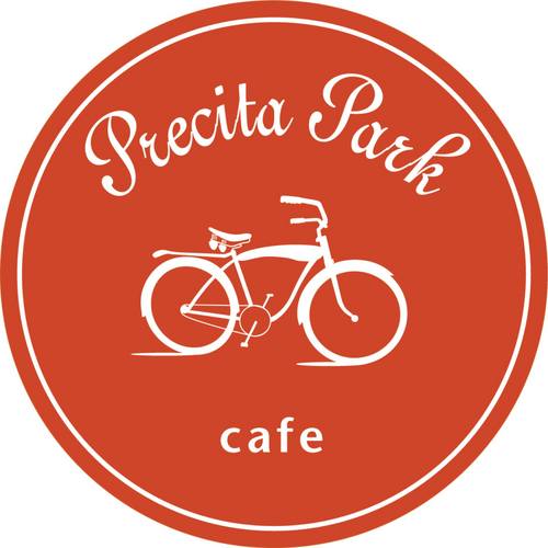 Precita Park Cafe