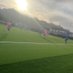 Non- League Past & Present (@nonleag56564155) Twitter profile photo Non- League Past & Present (@nonleag56564155) Twitter profile photo