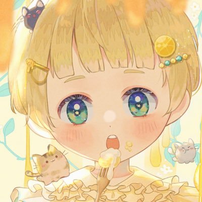 イラストレーター 日本語/EN OKご連絡はpiyopiyokokko1004@gmail.com 【skeb】https://t.co/ncNdMc2Kkw 【litlink】https://t.co/kEM01gBQ4z