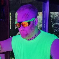 Metal Flippers (@gnomesain) 's Twitter Profile